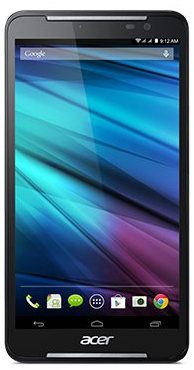 Acer Iconia Talk S A1-724 LTE Dual SIM 16GB